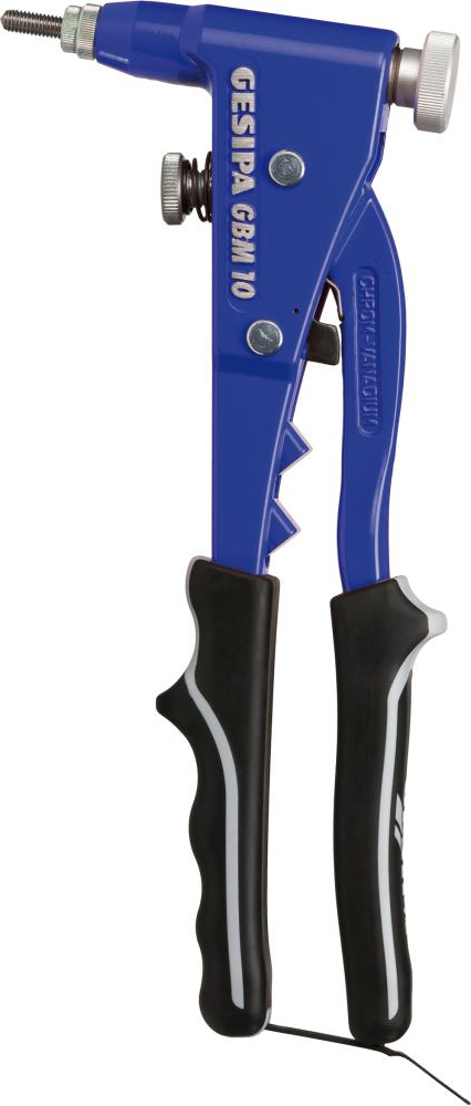 resize_img - 2025-12-19T140142.330.png